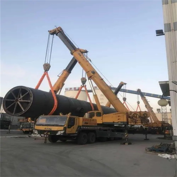 合山找哪里有附近吊车出租|35吨|本地快速响应